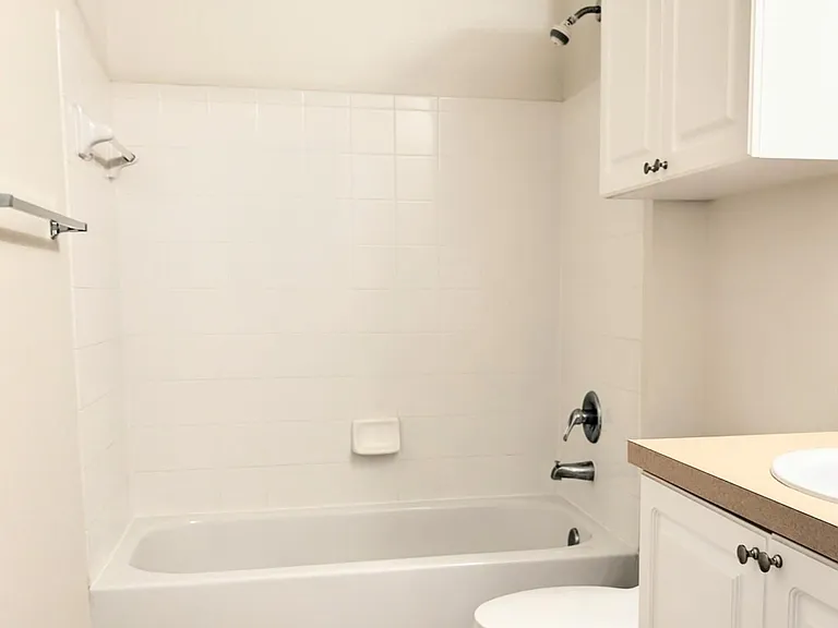 415 S Villa San Marco Dr #305 — Photo 14