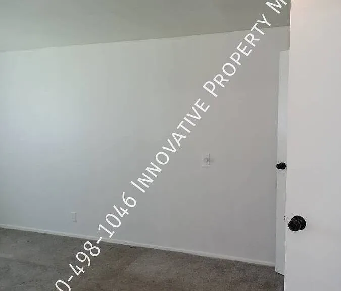 1150 Peachtree Dr — Photo 19