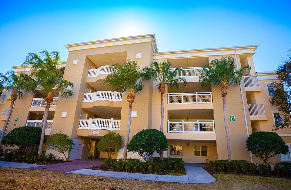 2nd image of 1360 Centre Court Ridge Dr Unit 204