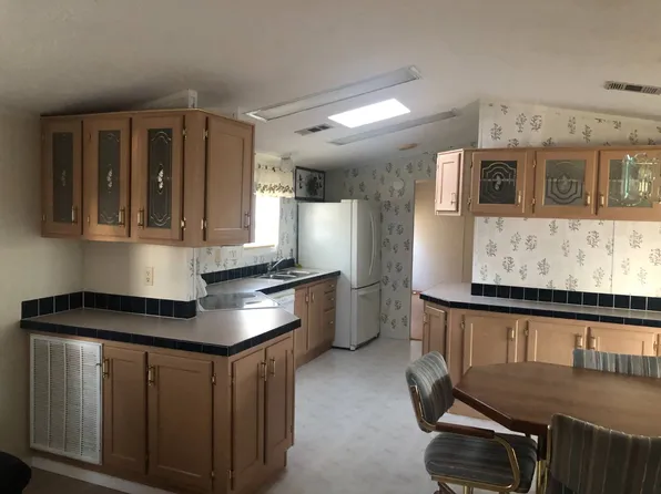 173 E Falcon Crst #173, Plant City, FL 33565