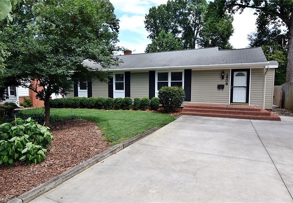 1st image of 2508 Fernwood Dr