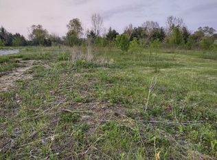 15 N 281 W, Valparaiso, IN 46385
