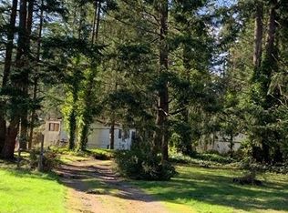 22908 32nd Ave E, Spanaway, WA 98387