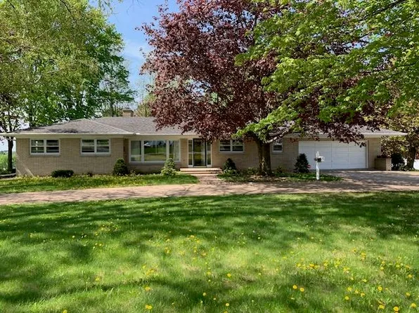 N5093 State Road 22 #110, Manawa, WI 54949