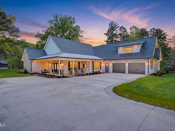 3rd image of 350 Sunset Harbor Dr