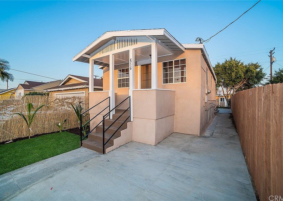 1st image of 8716 87161/2 Holmes St