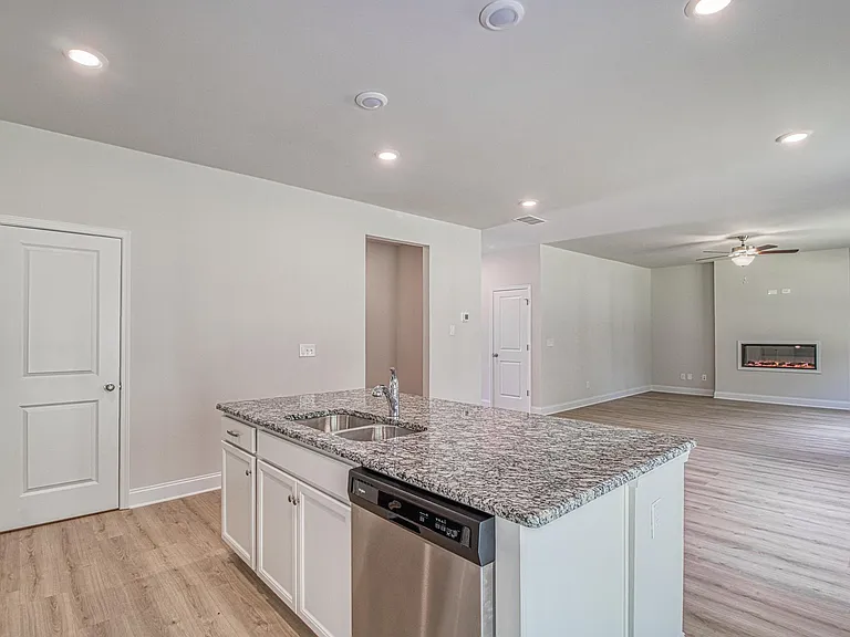 61 Dew Drop Pointe — Photo 30