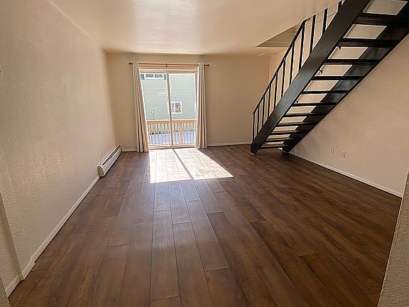 3rd image of 3250 Denali Ave APT 23