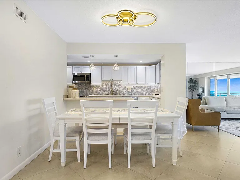 3430 Galt Ocean Dr #802 — Photo 9