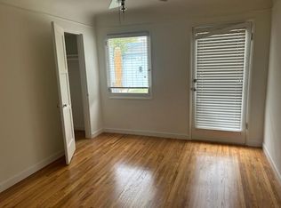 2923 Pearl St, Santa Monica, CA 90405