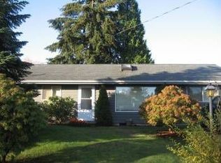 10317 126th Ave SE, Renton, WA 98056