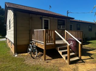 223 Beck Rd #C, Salisbury, NC 28144