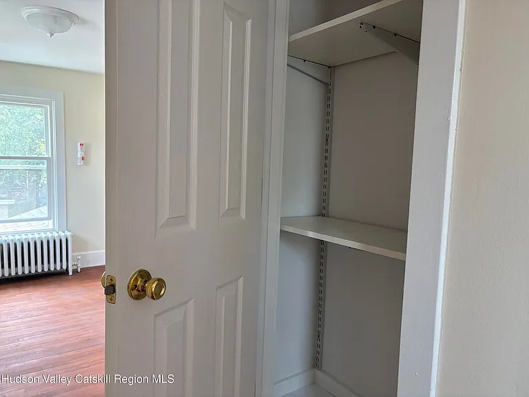 56 Cedar St #2 — Photo 6