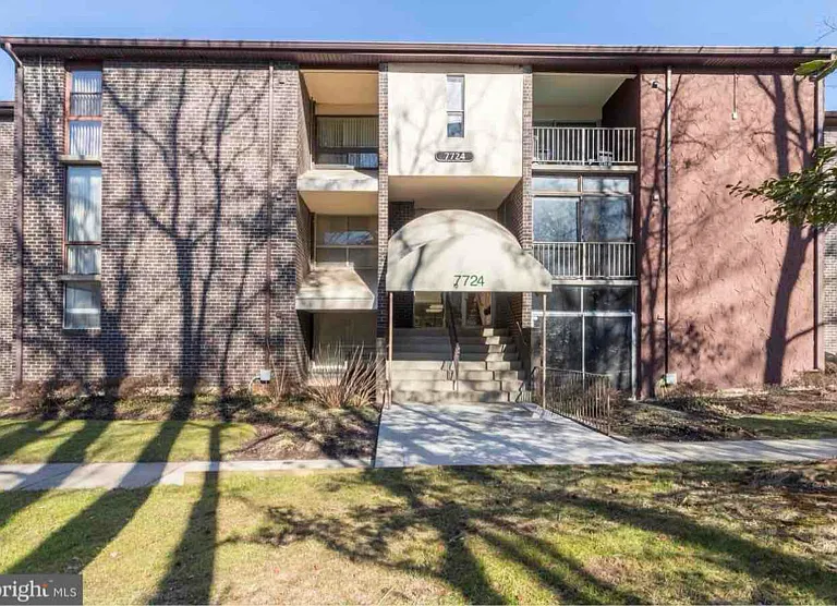 7 Room — Photo 7