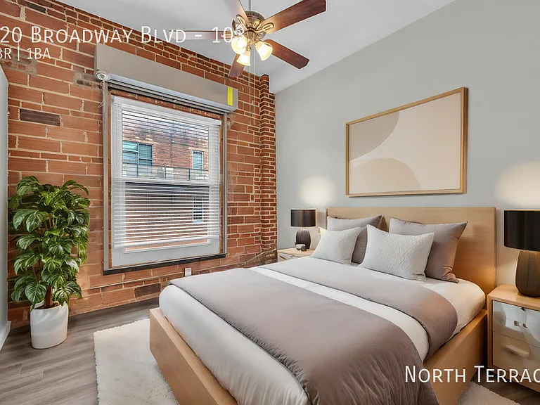 920 Broadway Blvd #103 — Photo 12