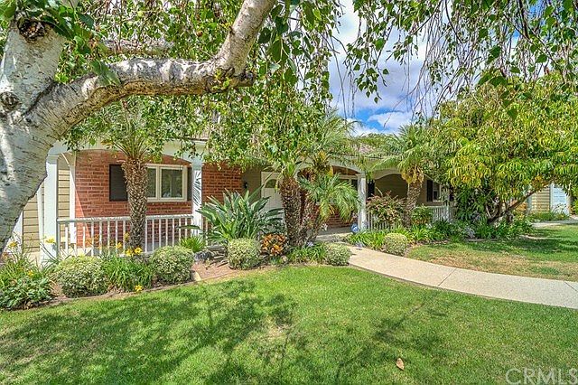 1st image of 13151 Sussex Pl