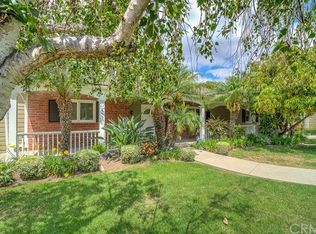 13151 Sussex Pl, Santa Ana, CA 92705