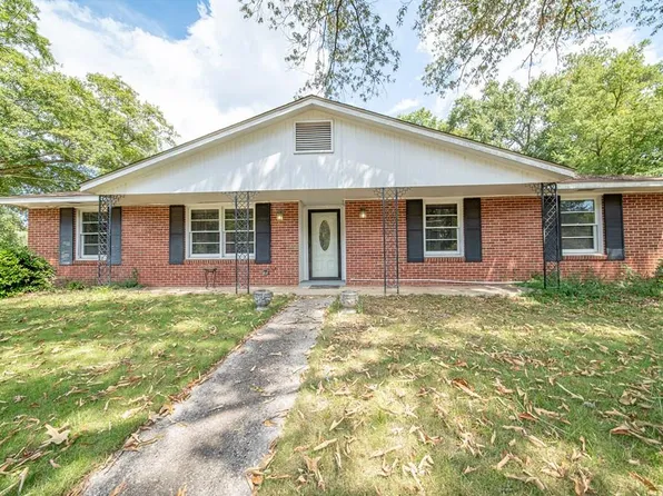 6516 Bradford Dr, Columbus, GA 31909