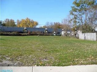 425 Toledo Ave, Marion, OH
