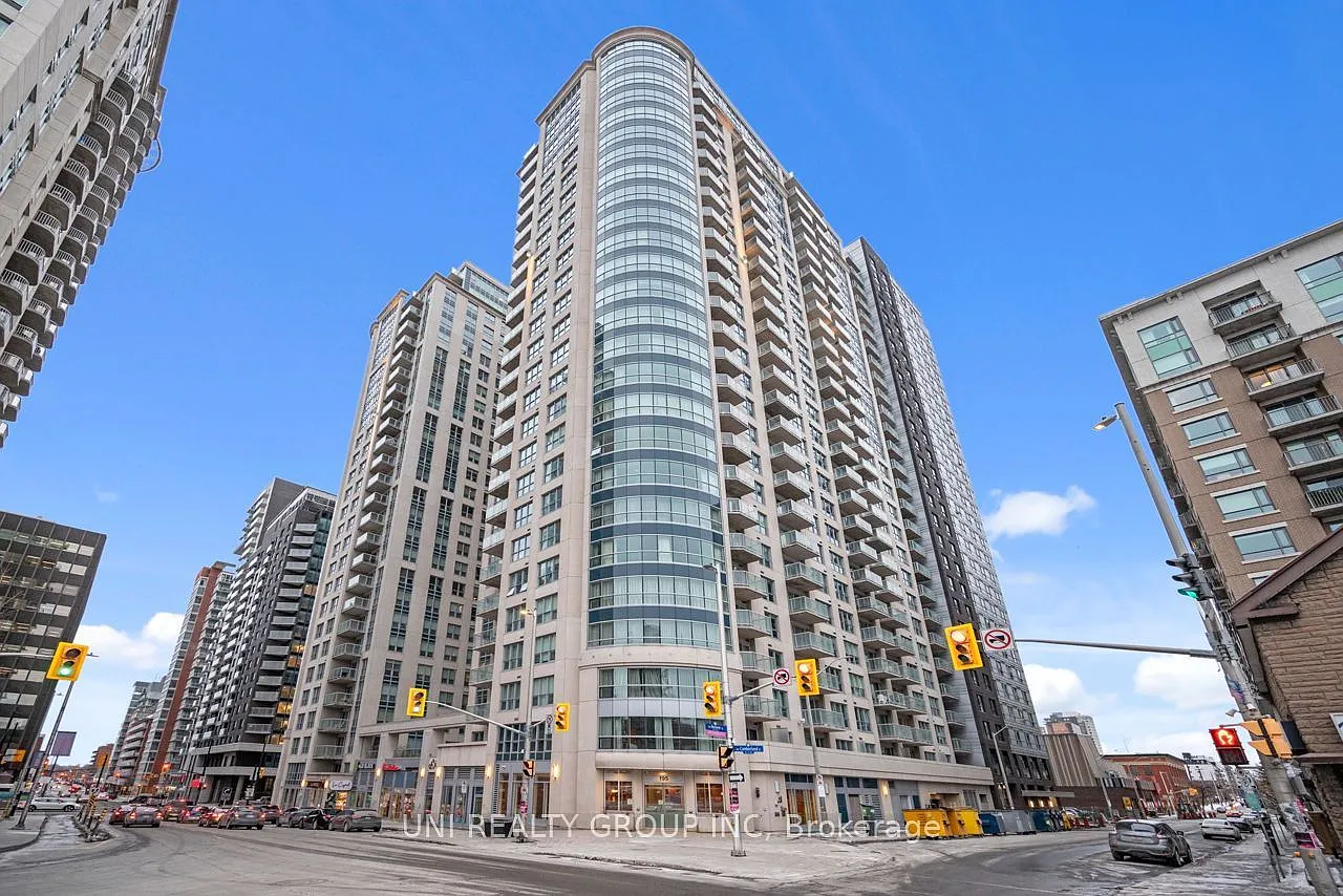 2 bed, $2,500 — Photo 1