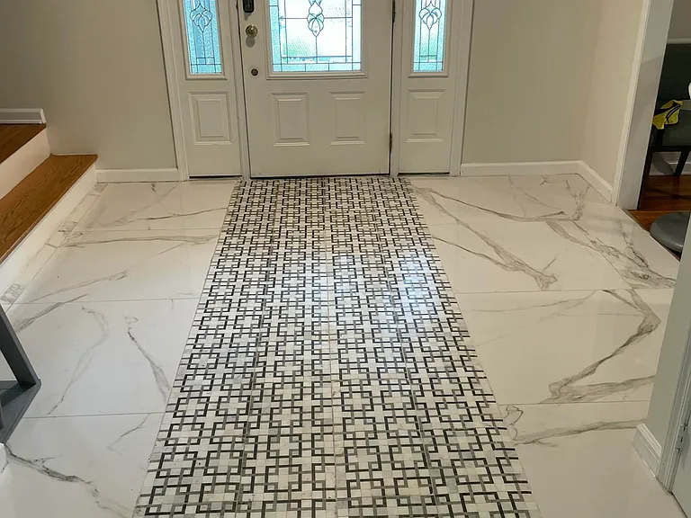 7 Woods Rd — Photo 3
