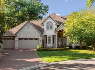 11317 Toledo Ave N, Champlin, MN 55316