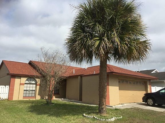 2nd image of 5267 Lonesome Dove Dr