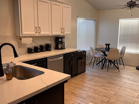 3rd image of 506 Drew St