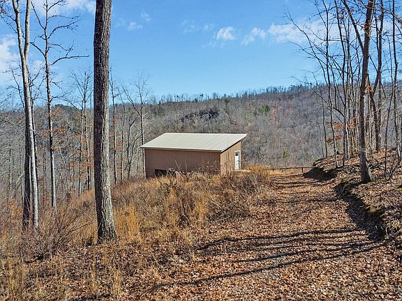 9th image of this home