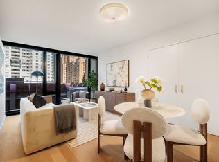 685 1st Ave APT 7J, New York, NY 10016