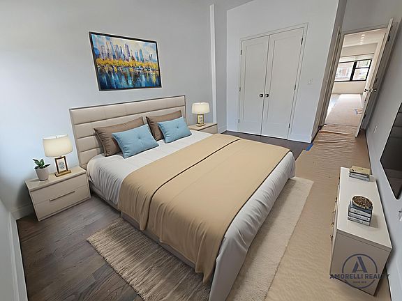 5th image of 21-46 36th St #2