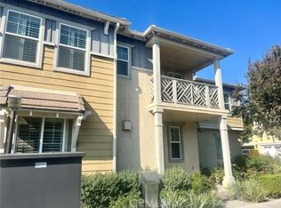 14552 Manchester Ave, Chino, CA 91710