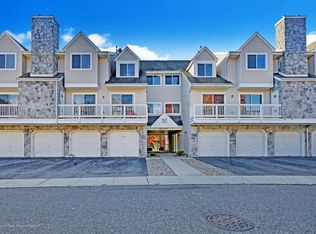 4106 Norma Pl, Toms River, NJ 08755