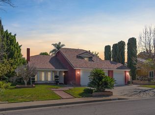 930 Fall Creek Ct, Walnut, CA 91789