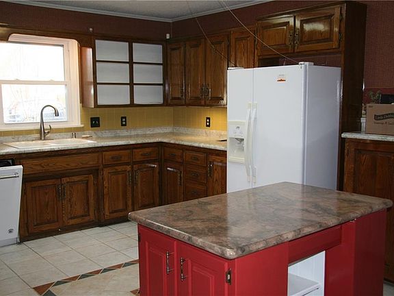 2nd image of 2748 W White Oak Dr