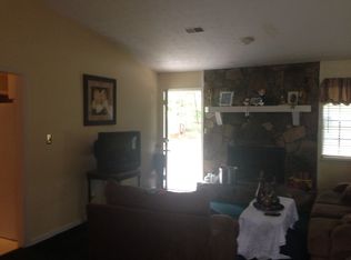 5325 Chantilly Ter, Atlanta, GA