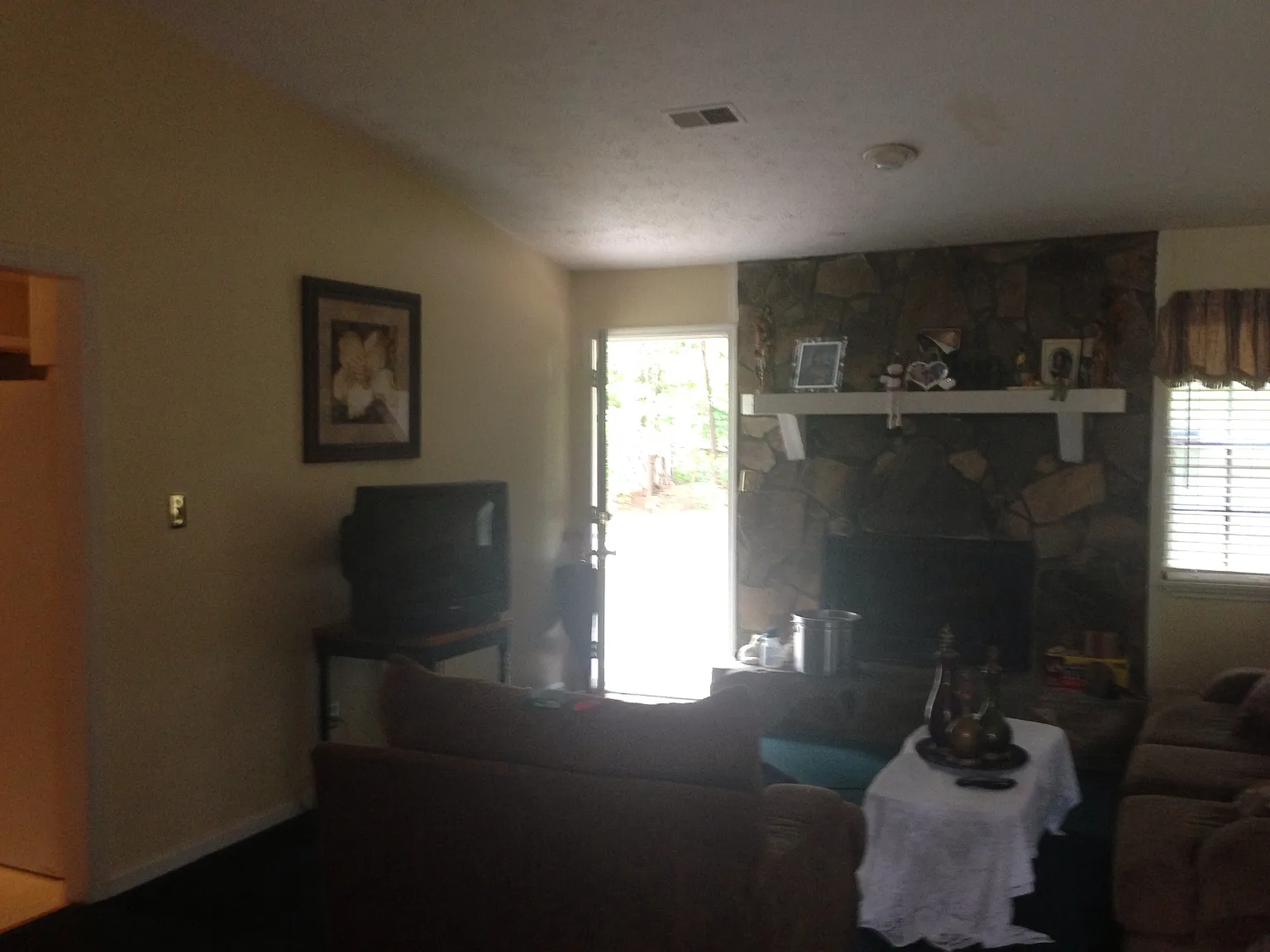 5325 Chantilly Ter photo 1