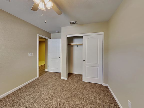 4th image of 2757 Nicolson Cir