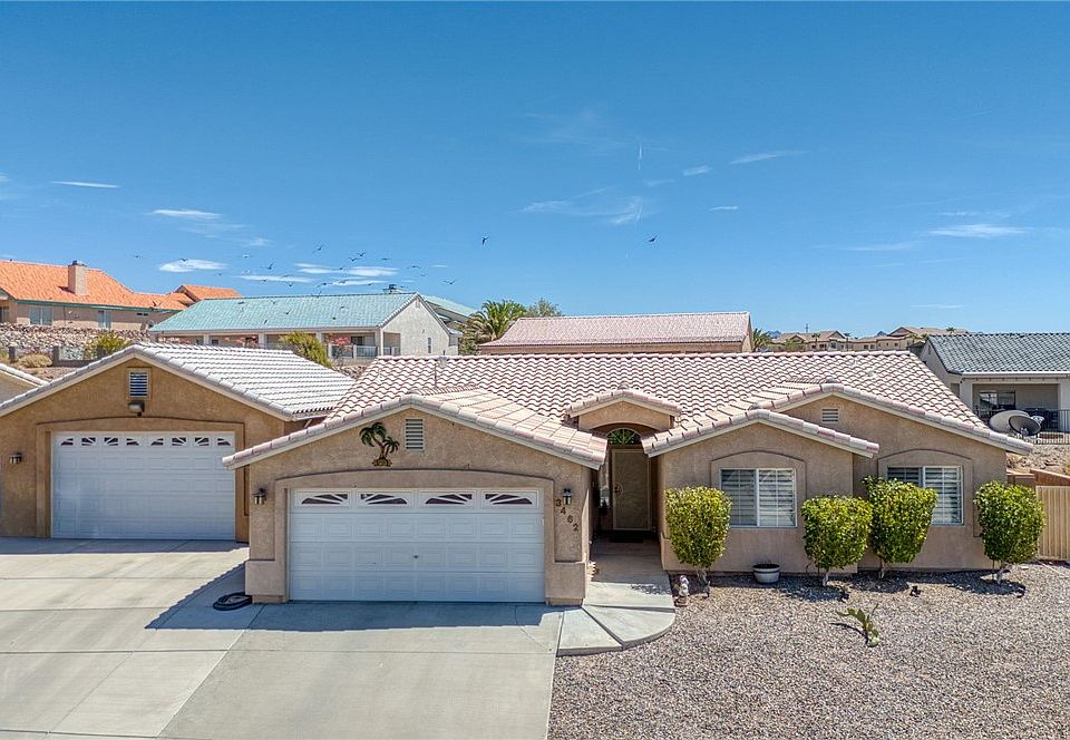 1st image of 3462 Sunlamp Drive