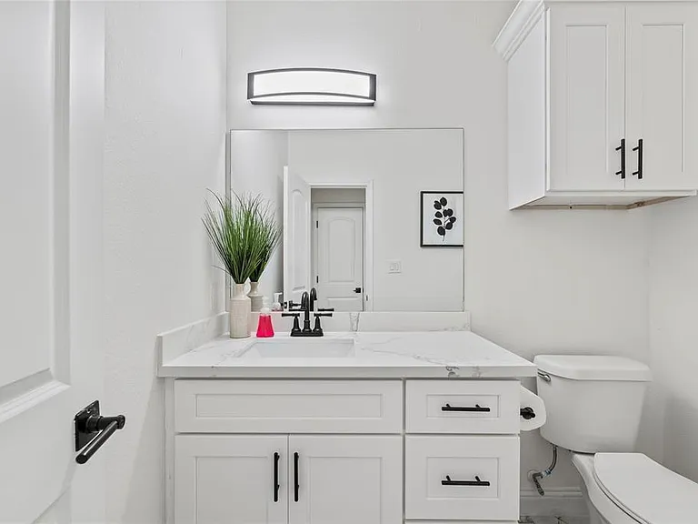 8636 Scott St #A — Photo 21