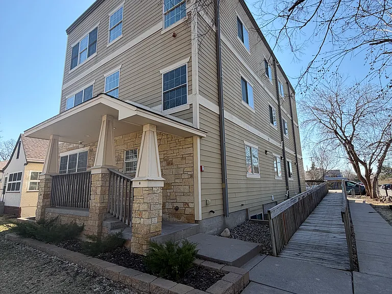 1716 Rollins Ave SE #2 — Photo 17