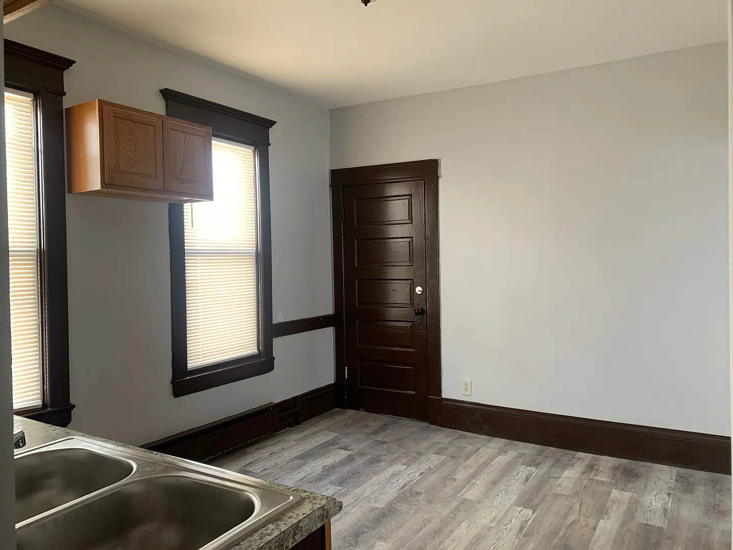 138 Maria Avenue — Photo 3