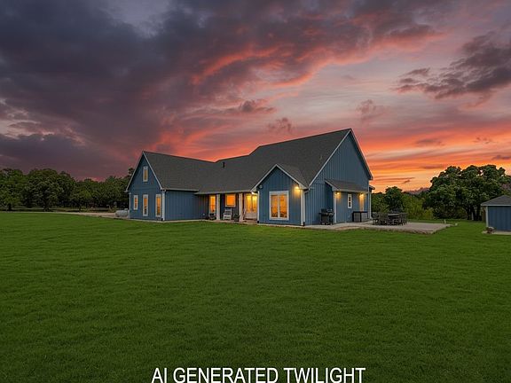 5th image of 151 Faulkner Rd