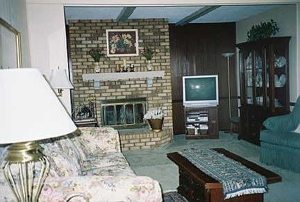 2nd image of 2150 Calle Vista Dr