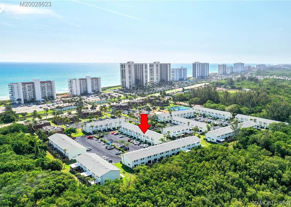 1st image of 9417 S Ocean Dr APT 35