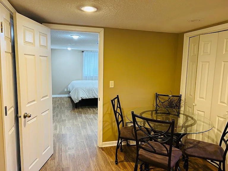 14892 Chorley Ave — Photo 18