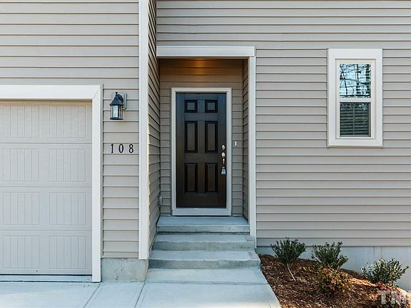 3rd image of 408 Mockingbird Ln Lot 71