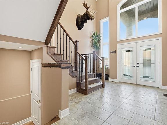 5th image of 83 Homestead Way