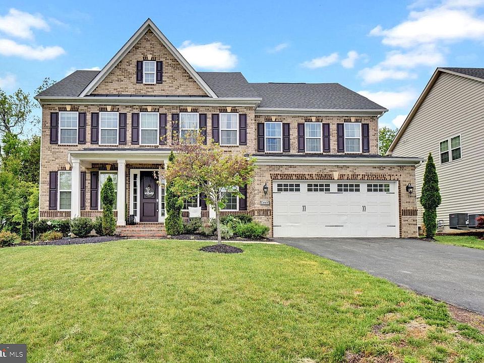1st image of 13805 Westerlo Ct