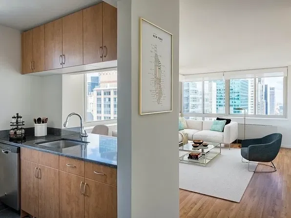 66 W 38th St, New York, NY